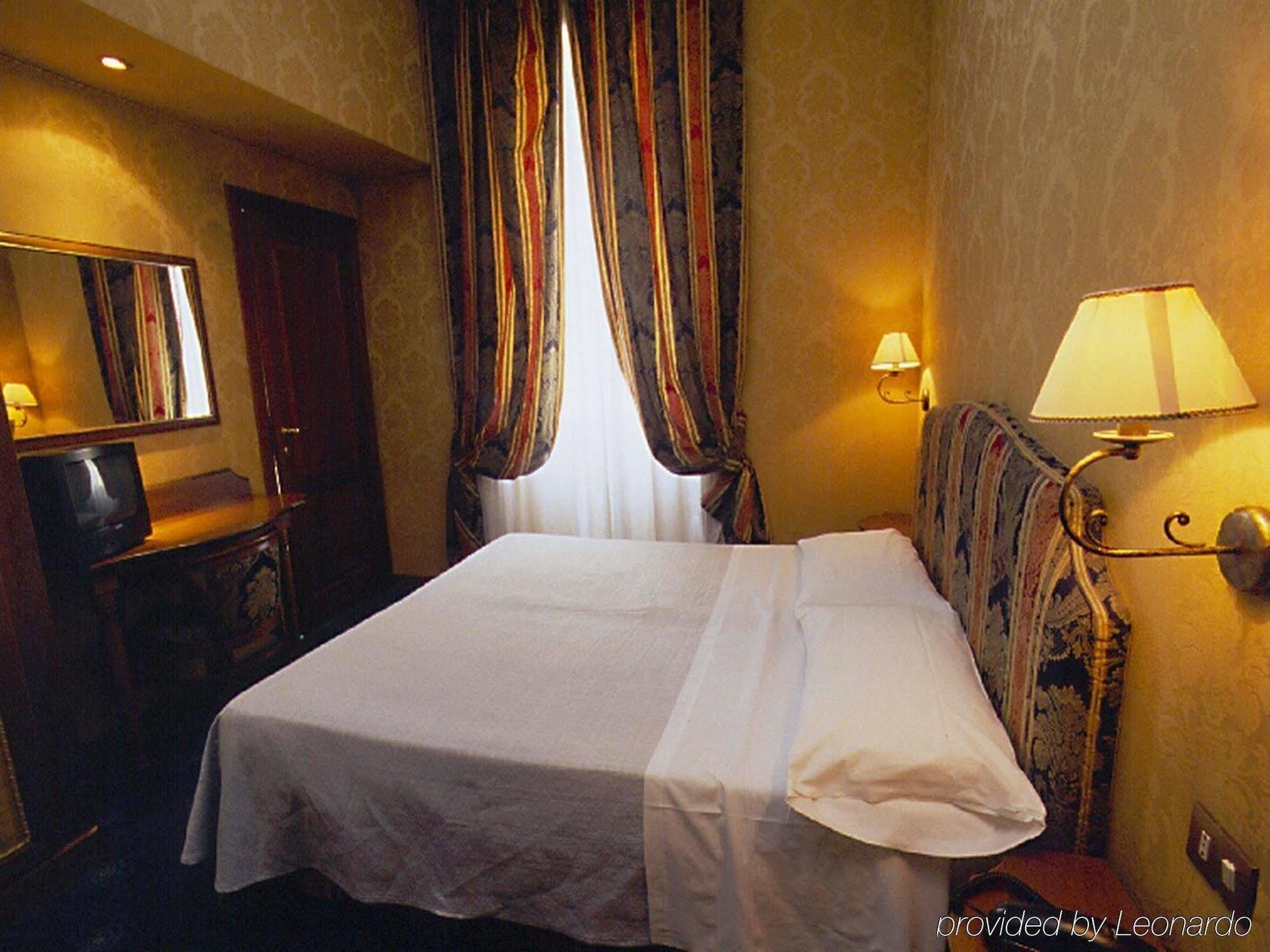 Hotell Quisisana